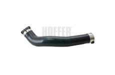 Hadice chladiče HOFFER 96882