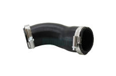 hadicka plniciho vzduchu HOFFER 96951