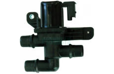 Termostat HOFFER 8029904