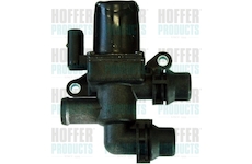 Termostat HOFFER 8029905