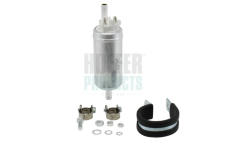 Palivové čerpadlo HOFFER 7506043