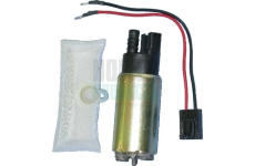 Palivové čerpadlo HOFFER 7506416