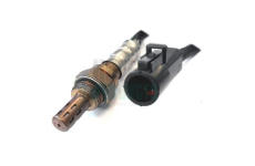 Lambda sonda HOFFER 7481029