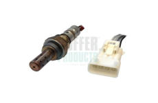 Lambda sonda HOFFER 7481062