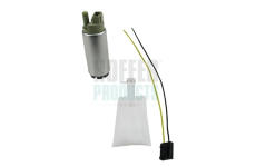 Palivové čerpadlo HOFFER 7506385