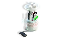 Palivová přívodní jednotka HOFFER 7506467