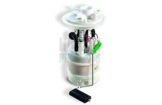 Palivová přívodní jednotka HOFFER 7506468