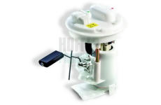 Palivová přívodní jednotka HOFFER 7506489