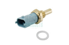 Snímač, teplota oleje HOFFER 7472092