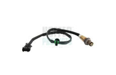 Lambda sonda HOFFER 7481091
