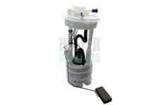 Palivová přívodní jednotka HOFFER 7506554