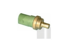 Snímač, teplota chladiva HOFFER 7472105