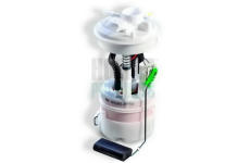 Palivová přívodní jednotka HOFFER 7506542