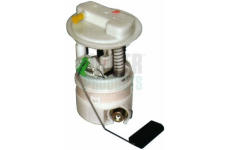 Palivová přívodní jednotka HOFFER 7506581