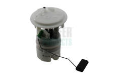 Palivová přívodní jednotka HOFFER 7506589