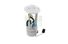 Palivová přívodní jednotka HOFFER 7506510