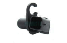 Generátor impulsů, klikový hřídel HOFFER 7517250