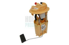 Palivová přívodní jednotka HOFFER 7506819