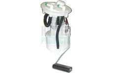 Palivová přívodní jednotka HOFFER 7506829