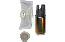 Palivové čerpadlo HOFFER 7506879