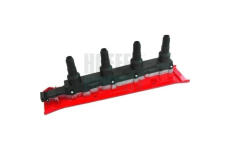 Zapalovací cívka HOFFER 8010465