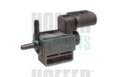 Ventil, přívod vzduchu (nasávaný vzduch) HOFFER 8029089