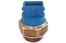 Teplotní spínač, větrák chladiče HOFFER 7472696