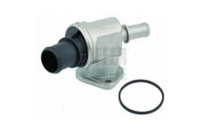 Termostat, chladivo HOFFER 8192023