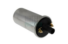 Zapalovací cívka HOFFER 8010489