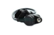 Snímač, poloha vačkového hřídele HOFFER 7517392