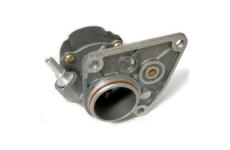 Vakuové čerpadlo, brzdový systém HOFFER 8091006