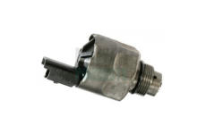 Ventil regulace tlaku, Common-Rail-System HOFFER 8029122