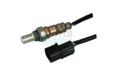 Lambda sonda HOFFER 7481599