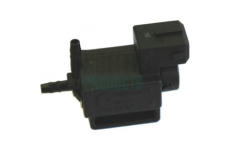 Měnič tlaku, výfukový systém HOFFER 8029138