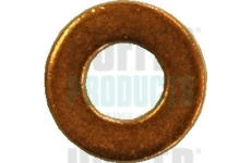 Tesnici krouzek, drzak trysky HOFFER 8029166