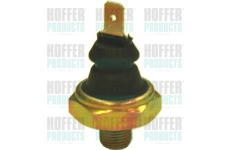Olejový tlakový spínač HOFFER 7532000