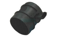 Snimac mnozstvi protekajiciho vzduchu HOFFER 7516203