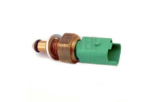 Snímač, teplota chladiva HOFFER 7472270