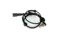 Snímač, počet otáček kol HOFFER 8290214