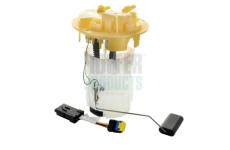 Snímač, rezerva paliva HOFFER 7409277