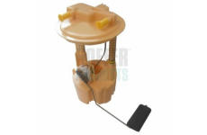 Snímač, rezerva paliva HOFFER 7409300