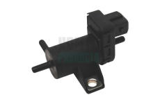 Ventil, přívod vzduchu (nasávaný vzduch) HOFFER 8029247