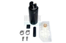 Palivové čerpadlo HOFFER 7507513