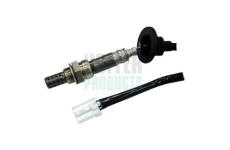 Lambda sonda HOFFER 7481680