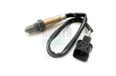 Lambda sonda HOFFER 7481685