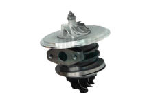 Skupina trupu, turbodmychadlo HOFFER 6500096