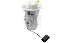 Palivová přívodní jednotka HOFFER 7507322