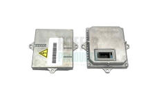 Řídící jednotka, osvětlení HOFFER 7212636