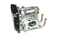 AGR-Ventil HOFFER 7518230