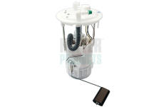 Palivová přívodní jednotka HOFFER 7507339